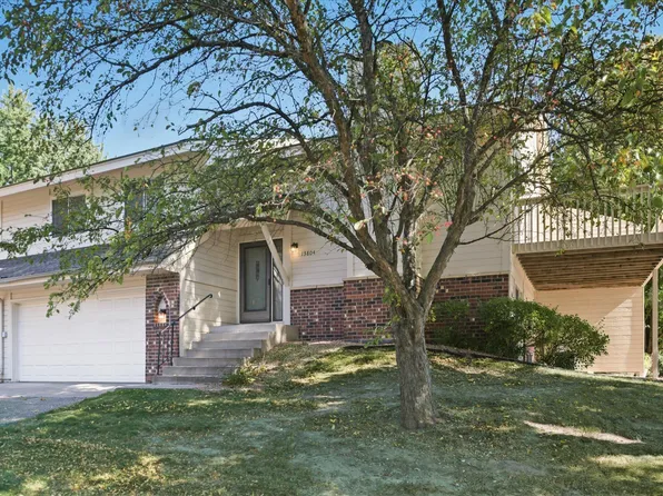 13804 85th Ave N, Maple Grove, MN 55369