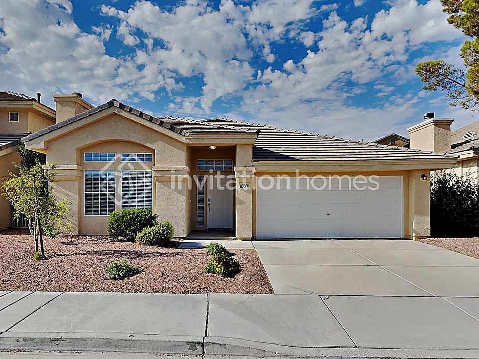 1st image of 8237 Rocky Bluff Way
