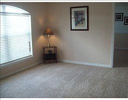 2nd image of 2817 Irondale St