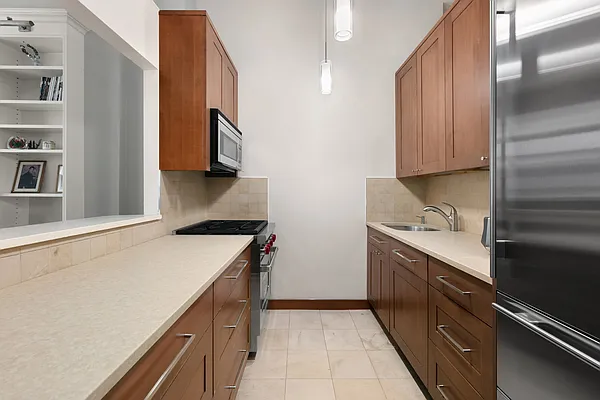 Sold by Douglas Elliman | media 3