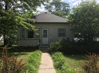 1120 Wisconsin Ave SW, Huron, SD 57350