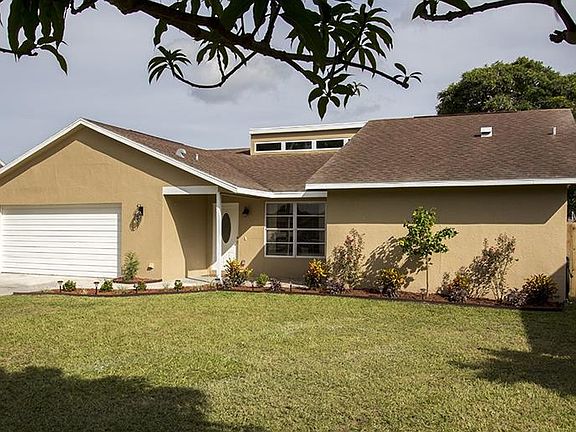 2nd image of 6552 Tarawa Dr