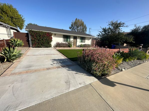 8803 Sierra Madre Ave