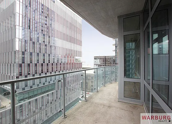 Sold by Warburg | media 3