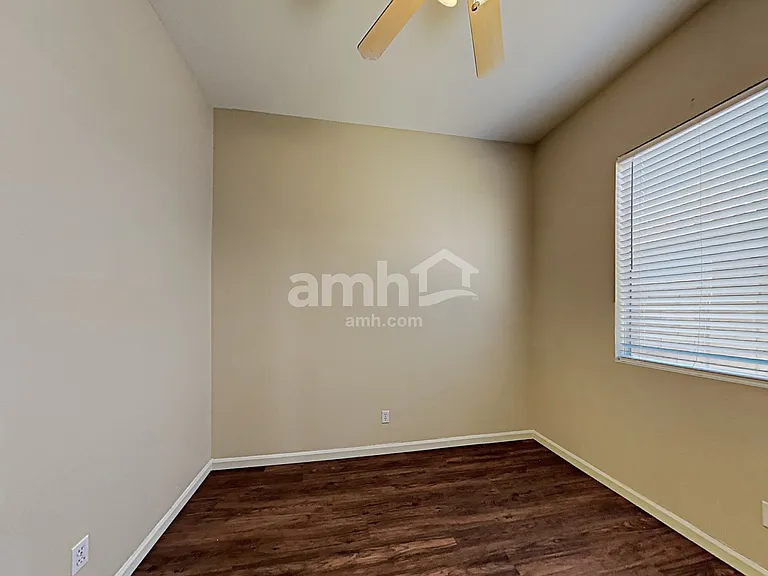 15810 W Durango St — Photo 16
