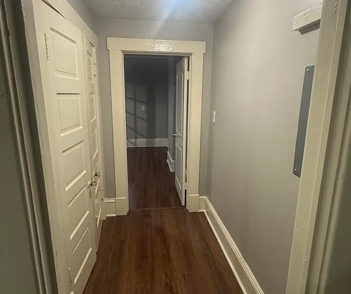 2904 Beacon Ave #B — Photo 20