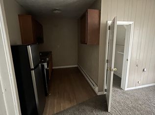 1029 S 3rd St #2, Elkhart, IN 46516