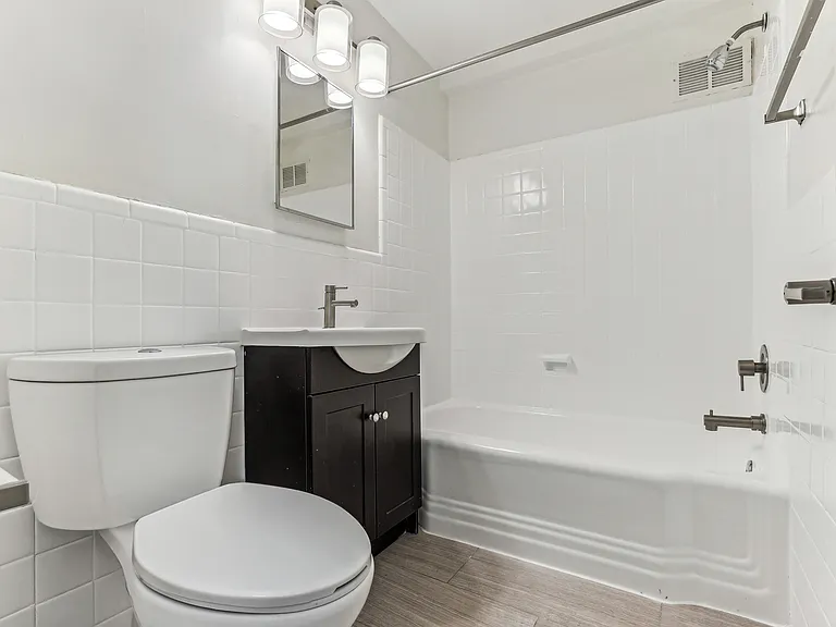 3801 Connecticut Avenue — Photo 14