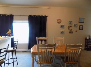 200 Simpson Rd #A, Ardmore, PA 19003