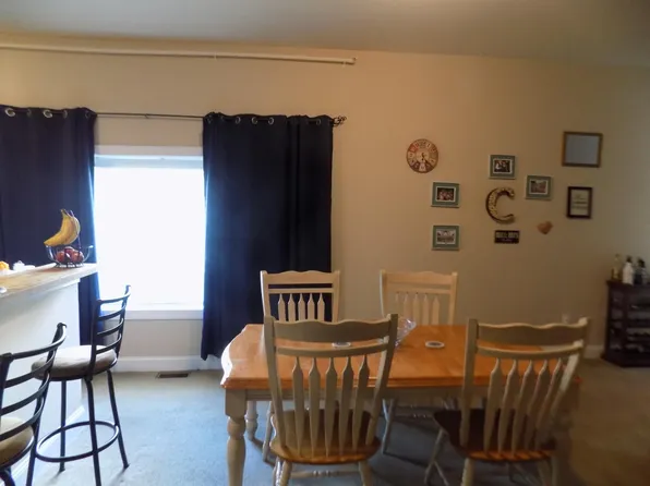 200 Simpson Rd #A, Ardmore, PA 19003