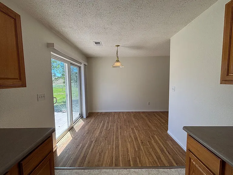 802 Waterglen Dr #K48 — Photo 3