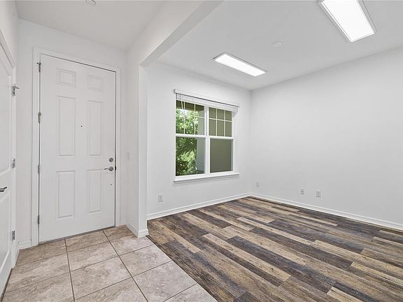 5th image of 10509 SPRING ARBOR LANE