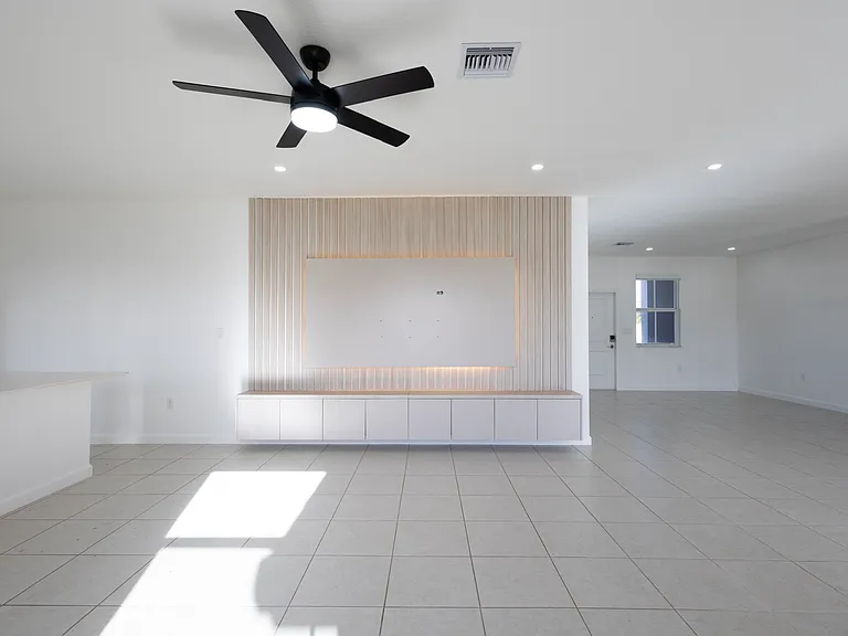 29071 SW 171st Ave — Photo 18