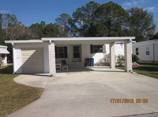 1409 Schalamar Creek Dr #432, Lakeland, FL 33801