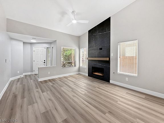 5th image of 1506 Emerald Peak Ave