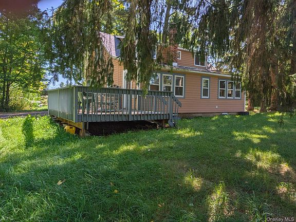2nd image of 13 Fisher Road