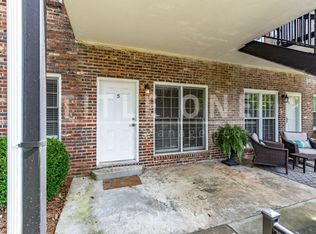 3675 Peachtree Rd NE APT 5, Atlanta, GA 30319