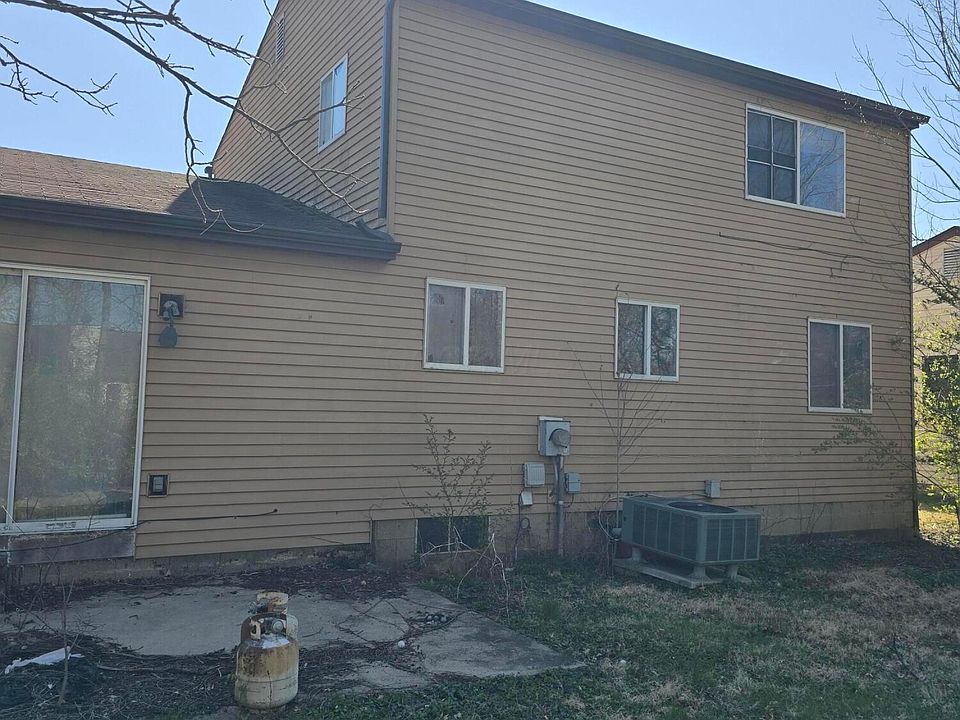 2nd image of 2145 Jeffey Dr