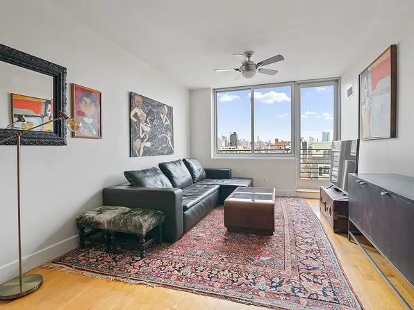 57 Maspeth Ave Unit 4C, Brooklyn, NY 11211