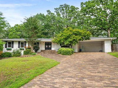 308 Bellaire Dr, Hot Springs, AR, 71901