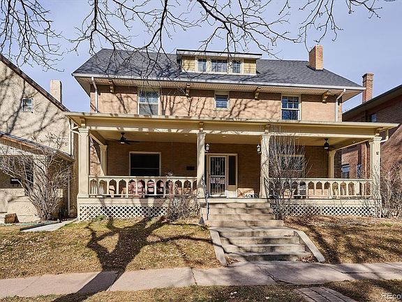 2nd image of 4033 E 17th Avenue Parkway