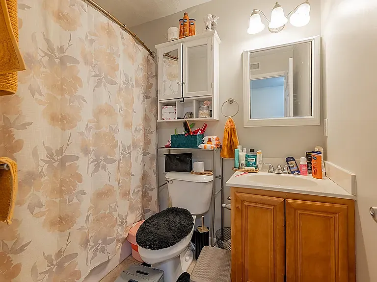 1790 Liberty Ln #D43 — Photo 5