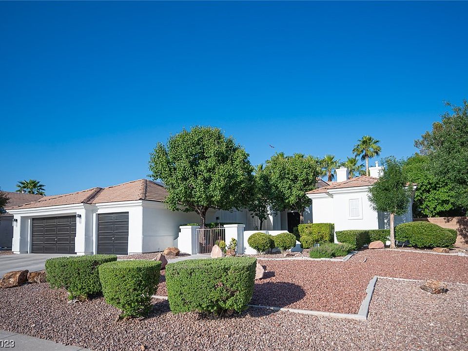 3833 N Torrey Pines Dr, Las Vegas, NV 89108 Zillow