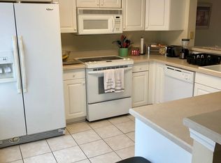 1412 N 1st St, Jacksonville Beach, FL 32250