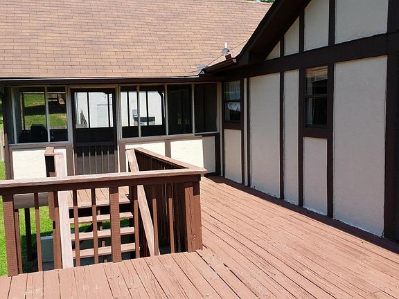 4th image of 1741 Dunraven Dr
