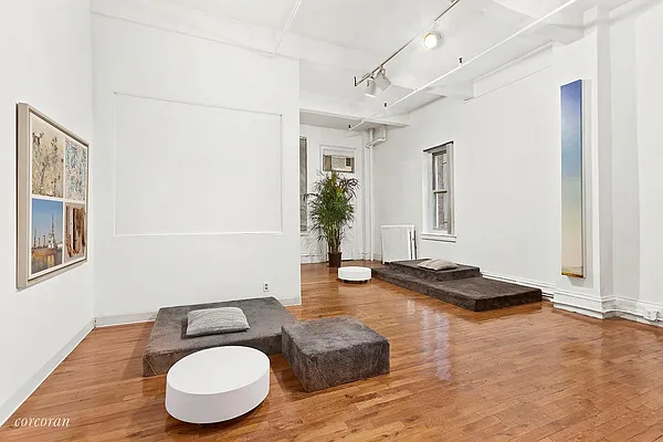 Sold by Corcoran | media 17