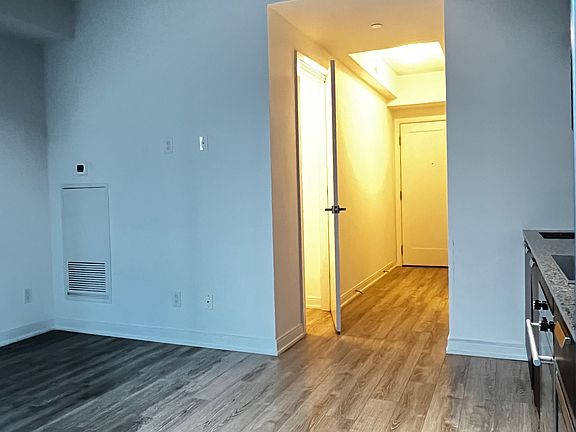 2nd image of 50 Charles St E #1602
