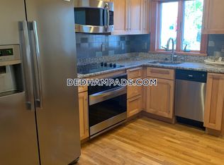 72 Bussey St, Dedham, MA 02026