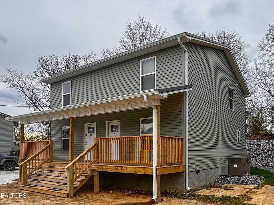 2nd image of 153/155 Oak St