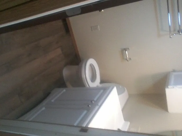 42 Pearls Ln — Photo 6