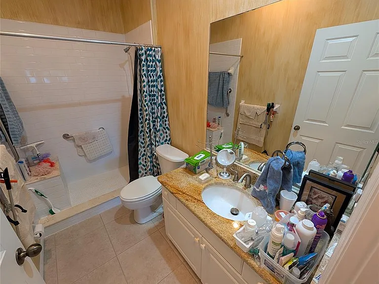 25526 Heritage Lake Blvd — Photo 23
