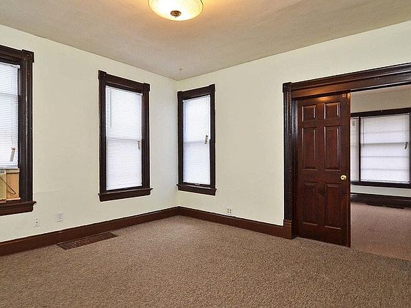 2nd image of 937 Thomas Ave #1