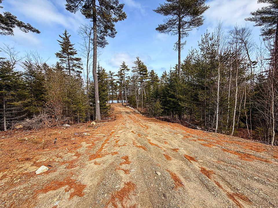 1st image of 16 Center Road