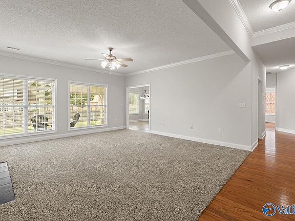 4th image of 705 Wade Rd SE