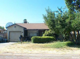 912 Loletta Ave, Modesto, CA 95351