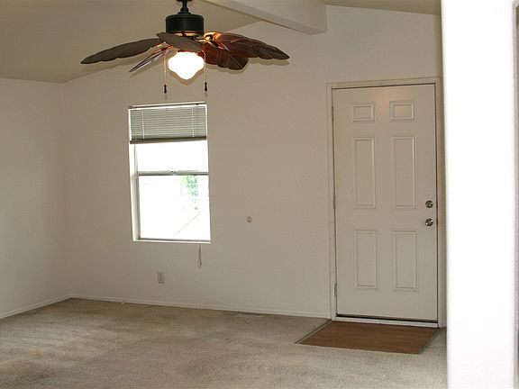 3rd image of 6460 Convoy Ct Space 222