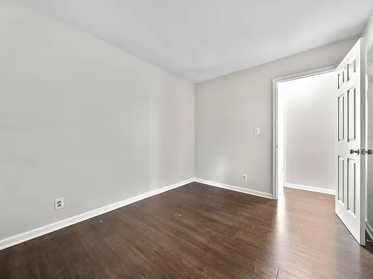 819 Pleasant Dr — Photo 22