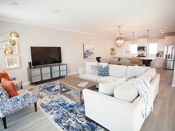 3rd image of 14285 Beach Heather Ct