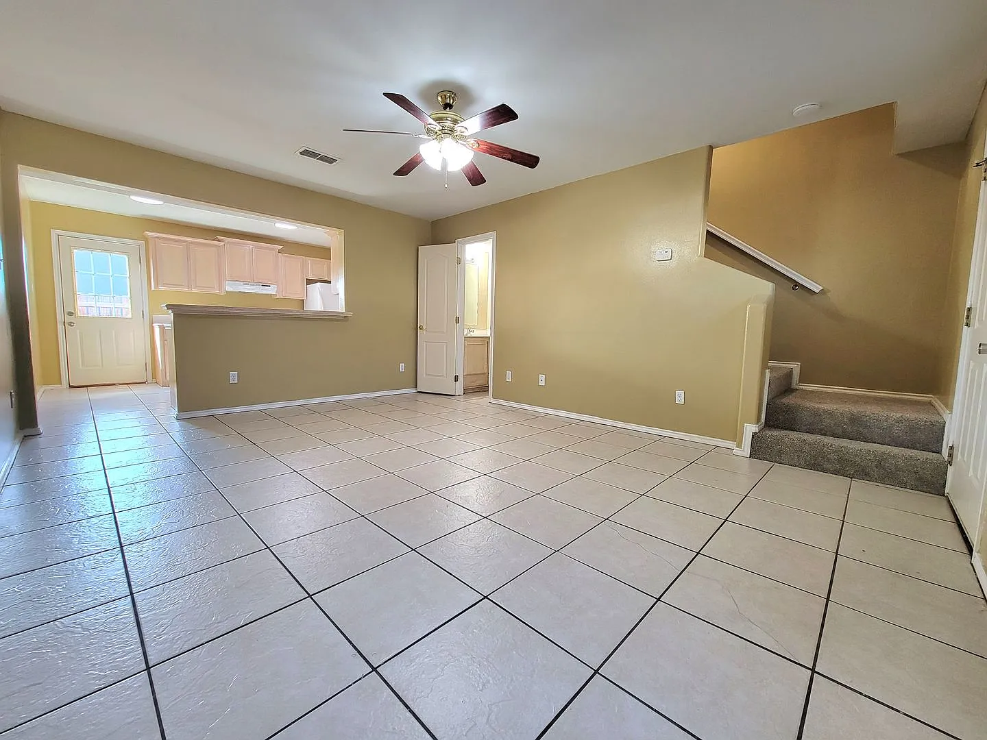 301 E. New Hampshire St.- 2 Bedroom/2.5 Bath — Photo 1