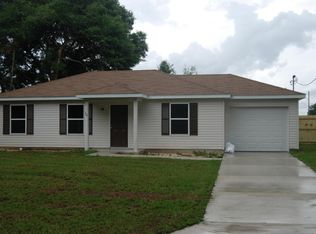 10 Chestnut Run, Ocala, FL 34480