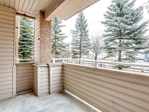 4th image of 15320 E Bannister Rd SE #105