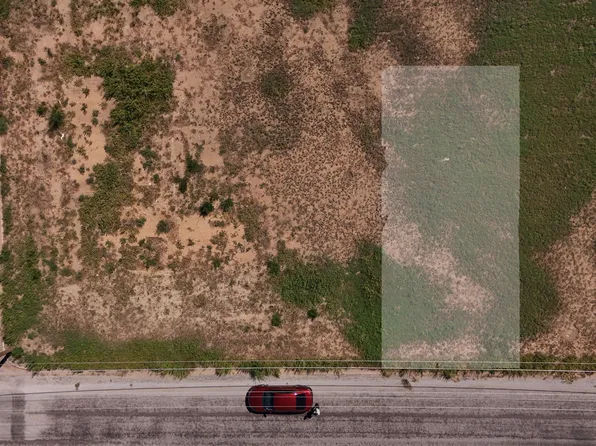 Irvin St, Littlefield, TX 79339