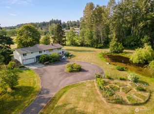 4374 Pipeline Rd, Blaine, WA 98230