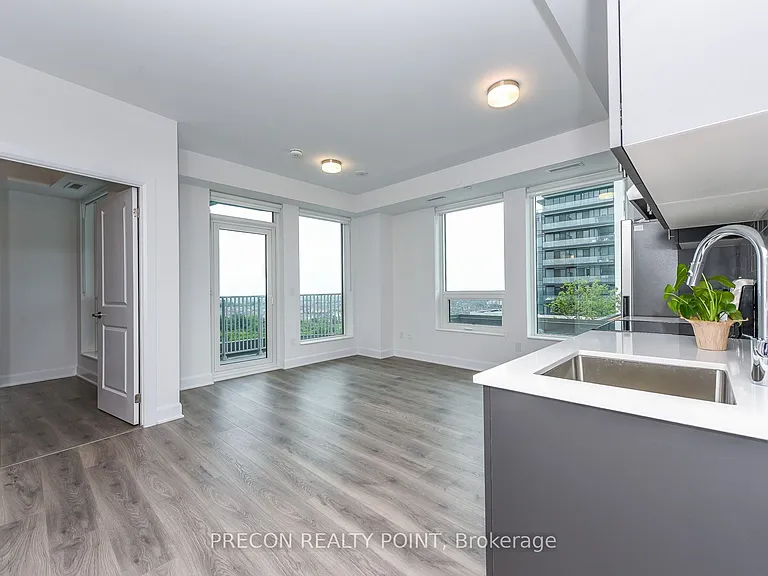 3240 William Coltson Ave #1401 — Photo 13