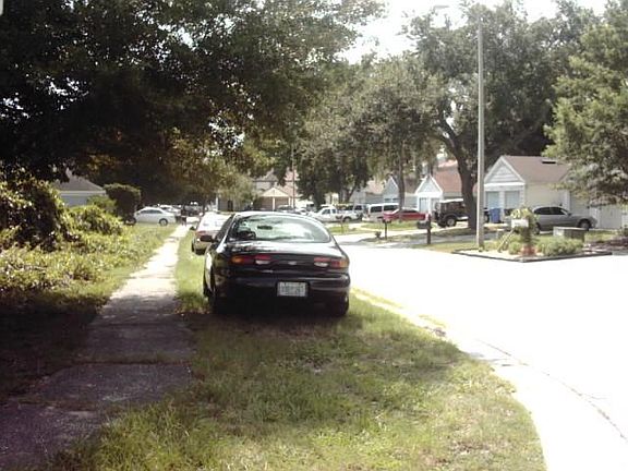4th image of 6110 Oak Cluster Cir