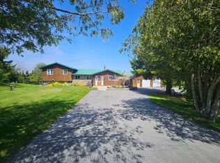 152 Grandview Dr, Alnwick/haldimand, ON K0K2X0